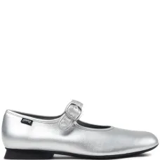 Балетки Casi Myra Балетки Casi Myra