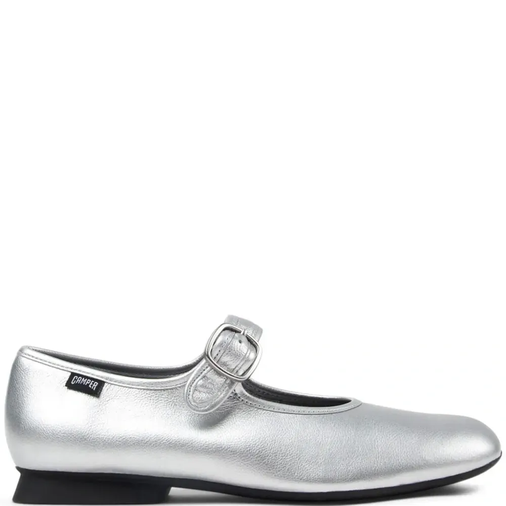 Балетки Casi Myra