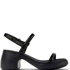 Сандалии Thelma