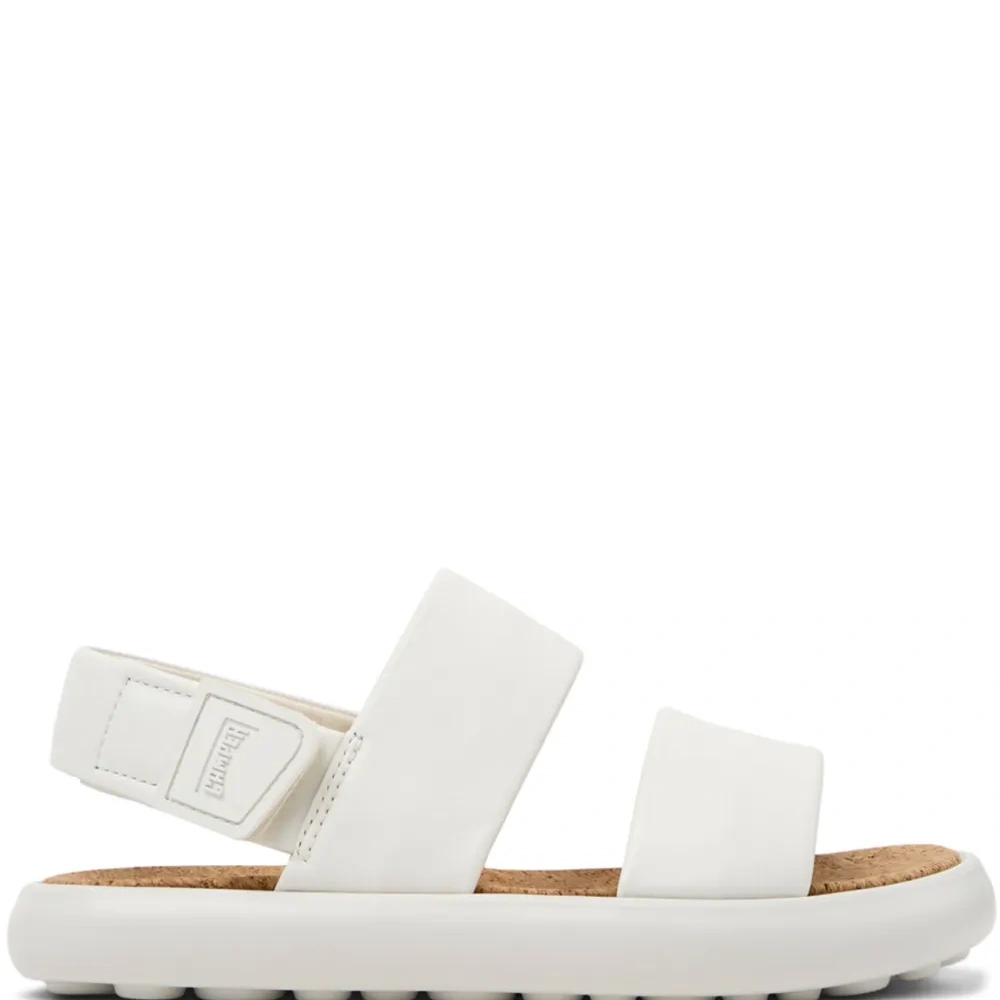 Сандалии Pelotas Flota