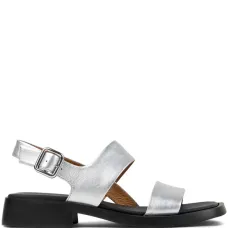 Босоножки Dana