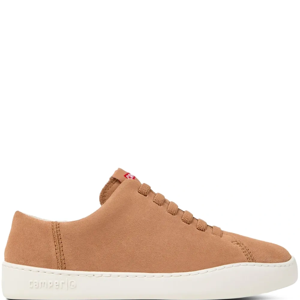 Кеды Peu Touring