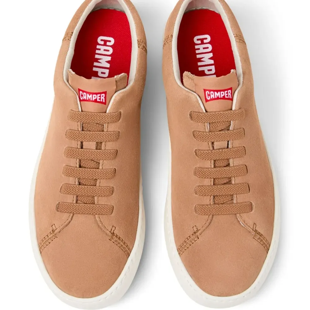 Кеды Peu Touring