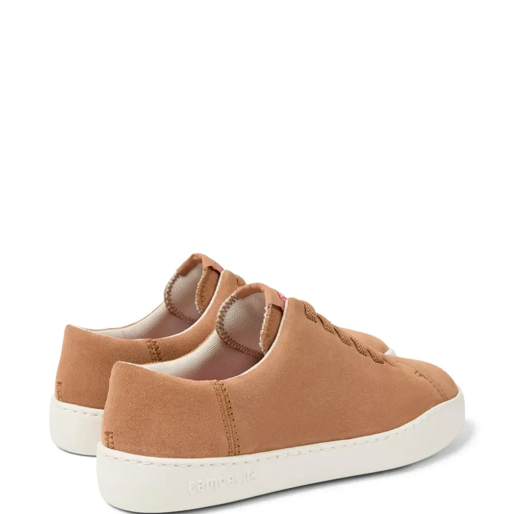 Кеды Peu Touring