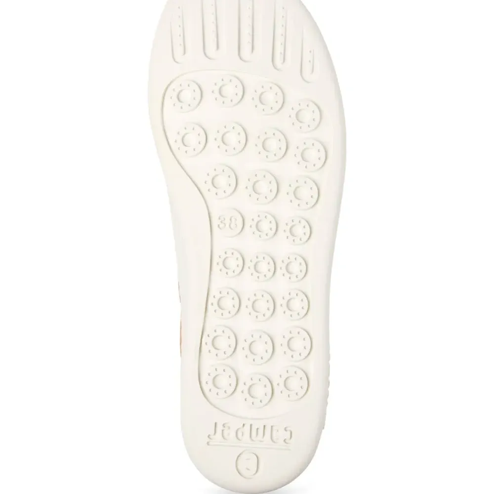 Кеды Peu Touring