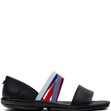 Сандалии Right Nina из коллаборации с Twins Сандалии Right Nina из коллаборации с Twins