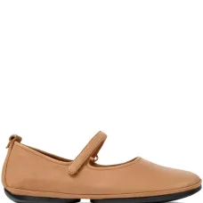 Балетки Right Nina