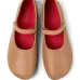 Балетки Right Nina