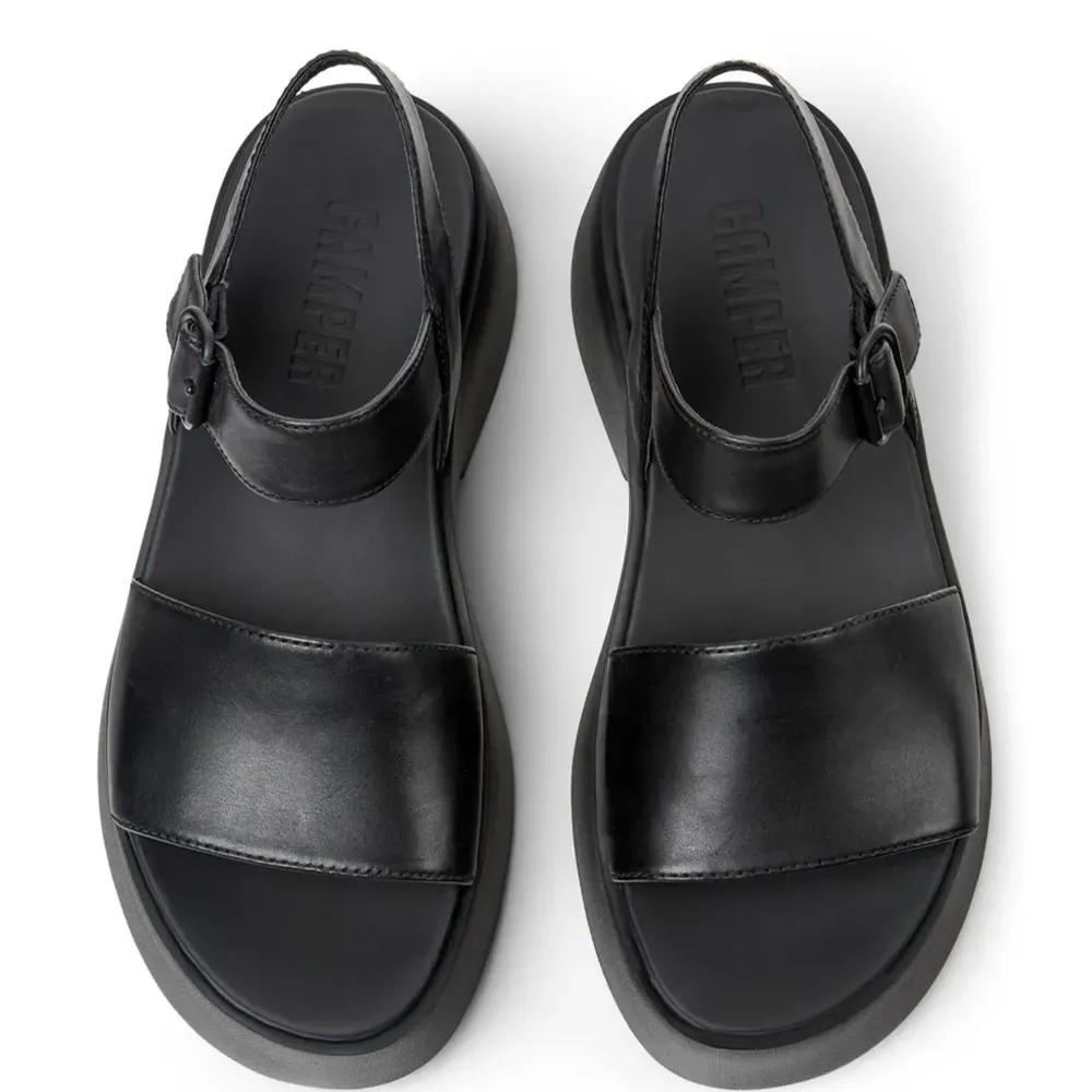 Сандалии Tasha