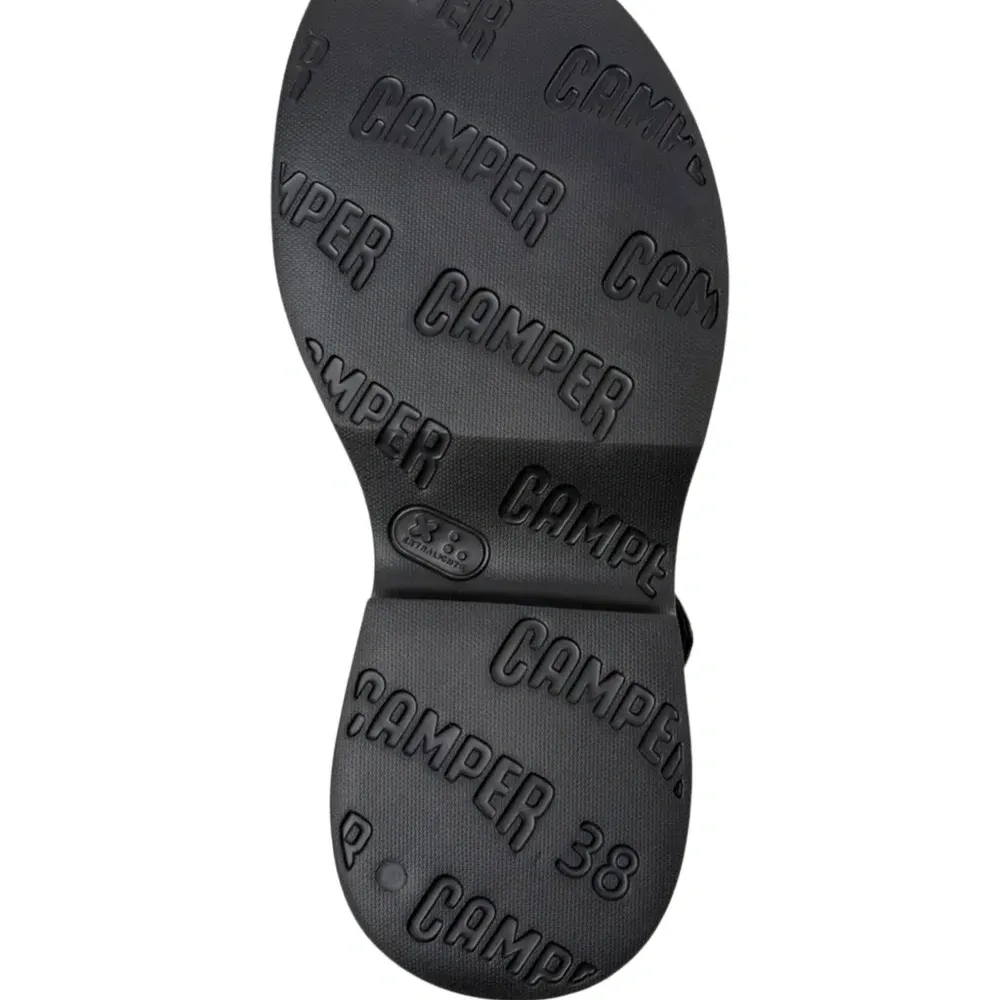 Сандалии Tasha