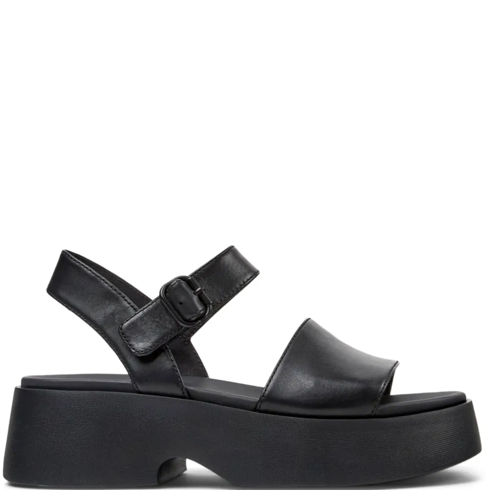 Сандалии Tasha