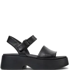 Сандалии Tasha