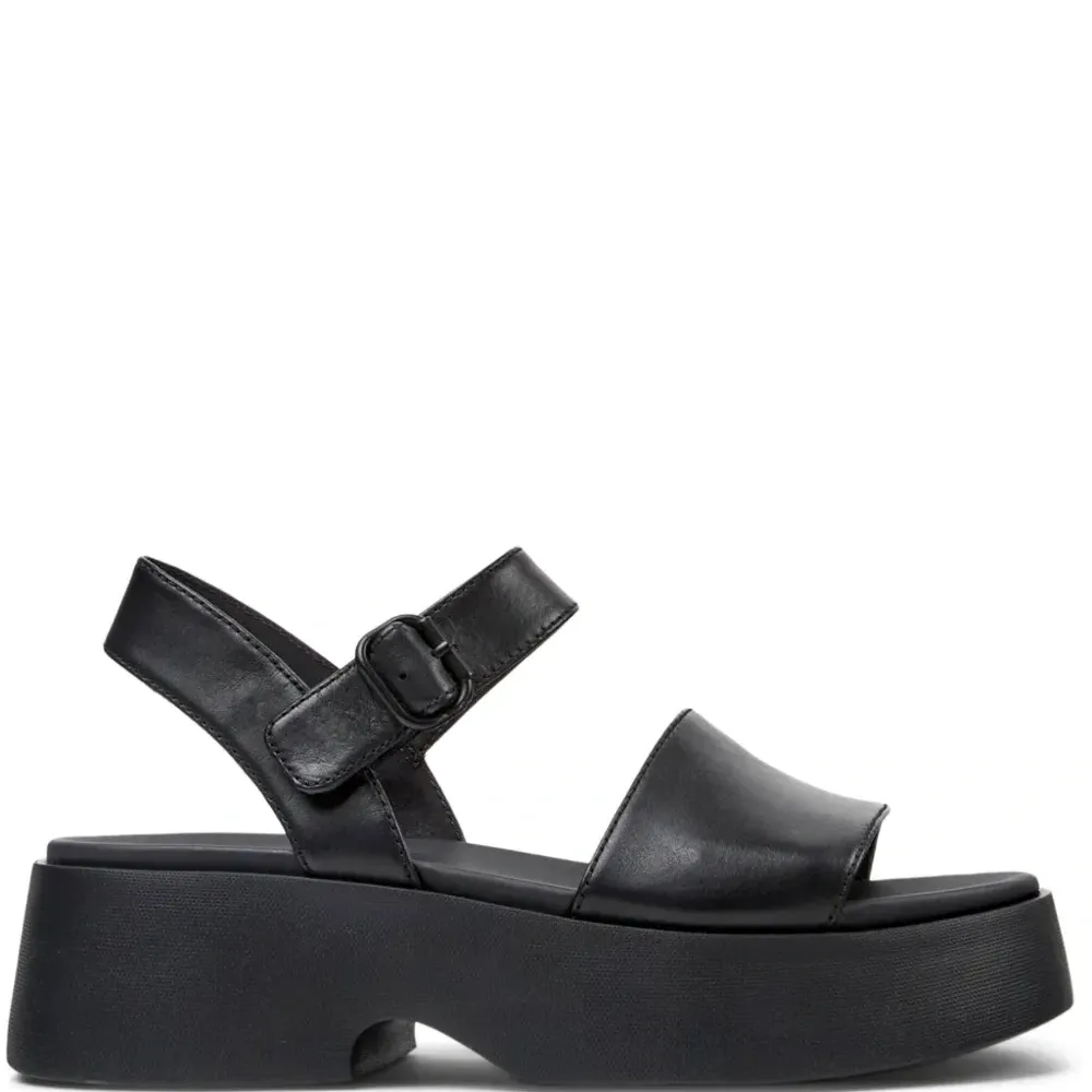 Сандалии Tasha