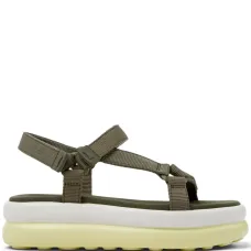 Сандалии Pelotas Flota Up