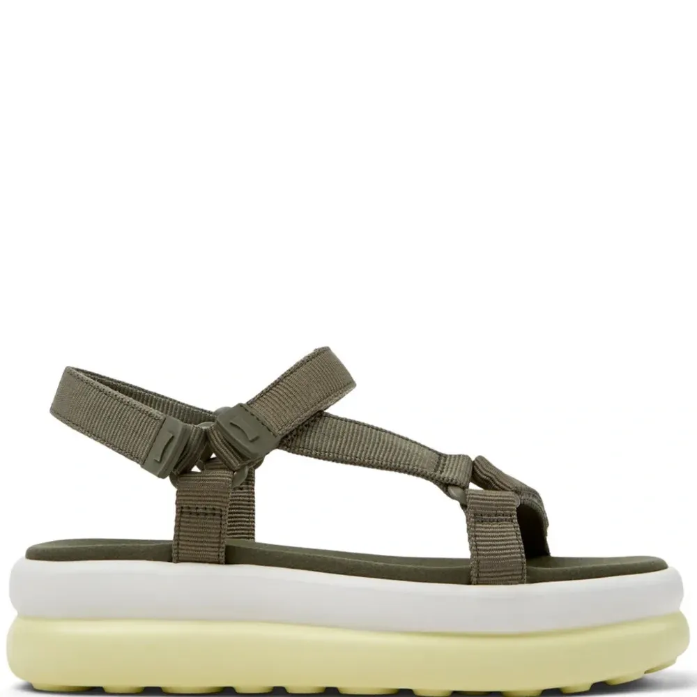 Сандалии Pelotas Flota Up