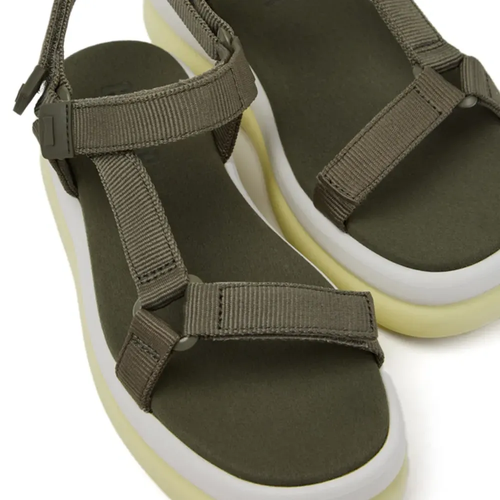 Сандалии Pelotas Flota Up