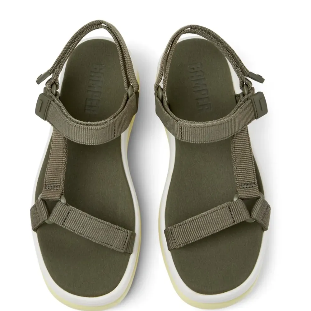 Сандалии Pelotas Flota Up