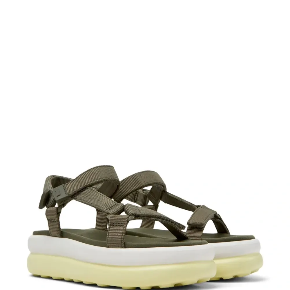 Сандалии Pelotas Flota Up