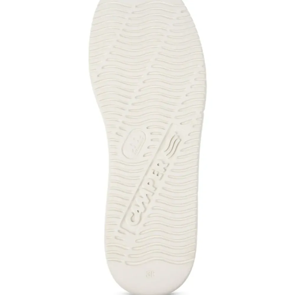 Кроссовки Runner K21