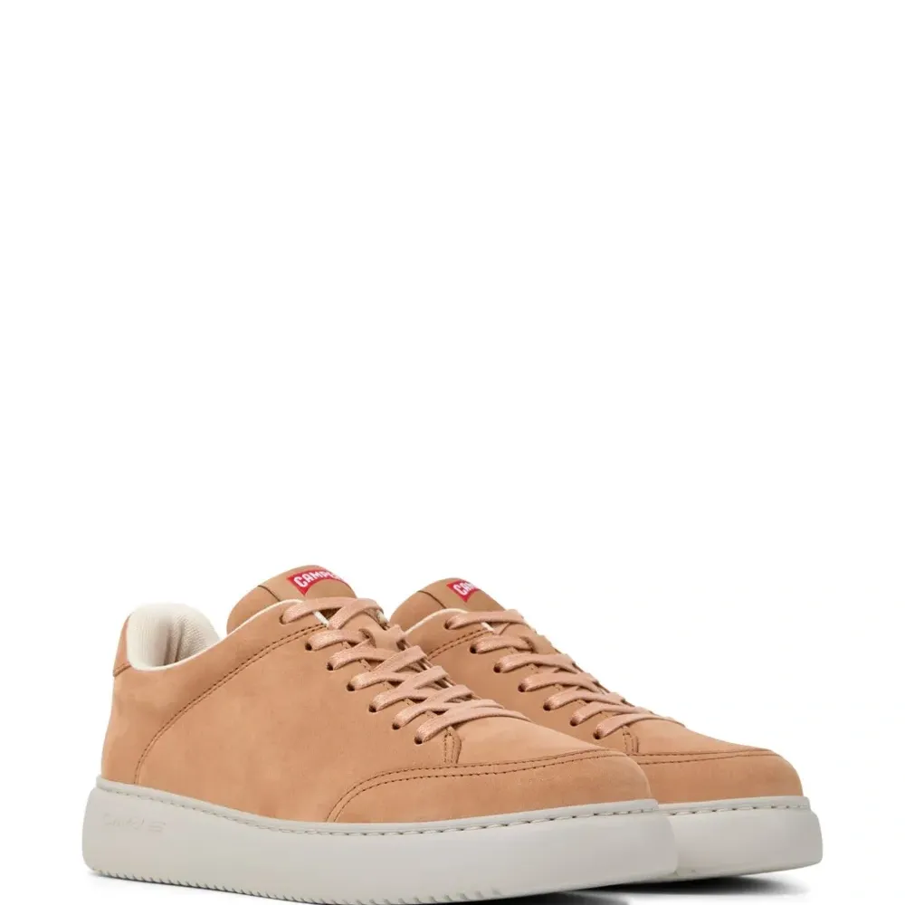 Кроссовки Runner K21