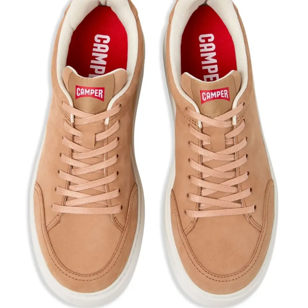 Кроссовки Runner K21