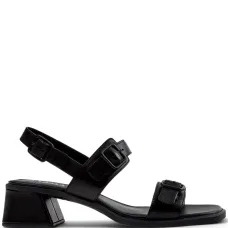 Босоножки Kora