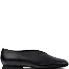 Лоферы Casi Myra