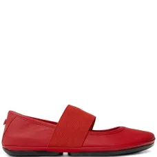 Балетки Right Nina