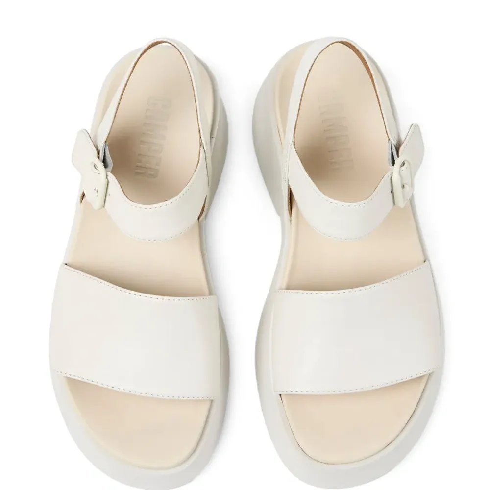 Сандалии Tasha