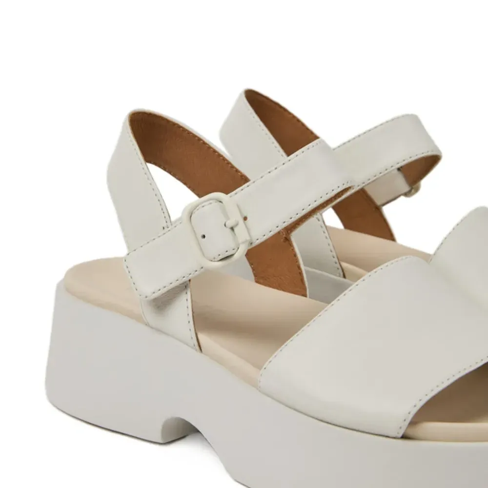 Сандалии Tasha