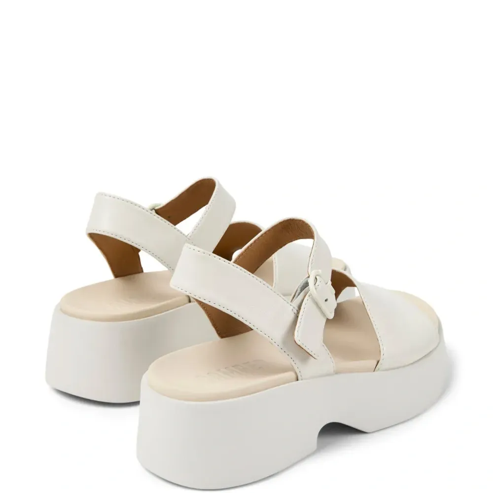 Сандалии Tasha