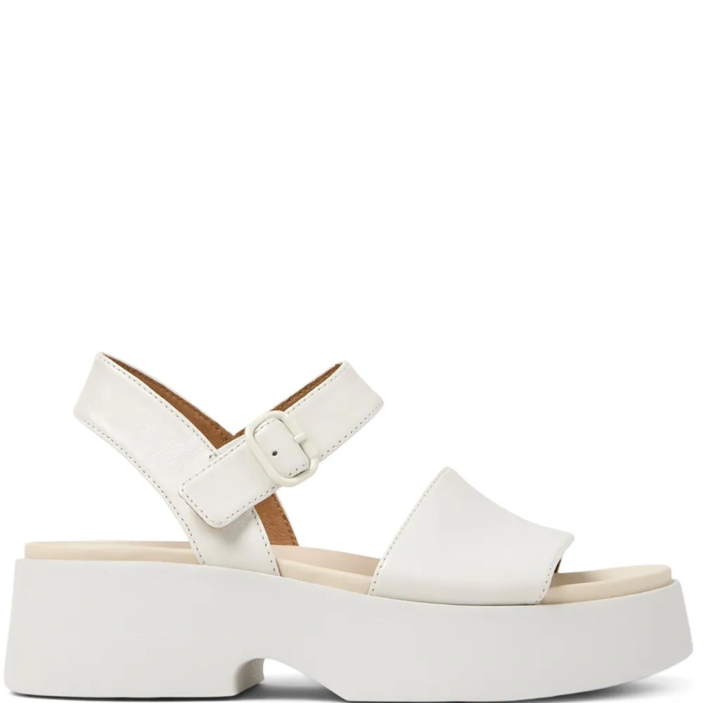 Сандалии Tasha