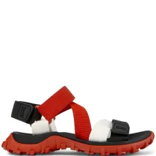 Сандалии Drift Trail