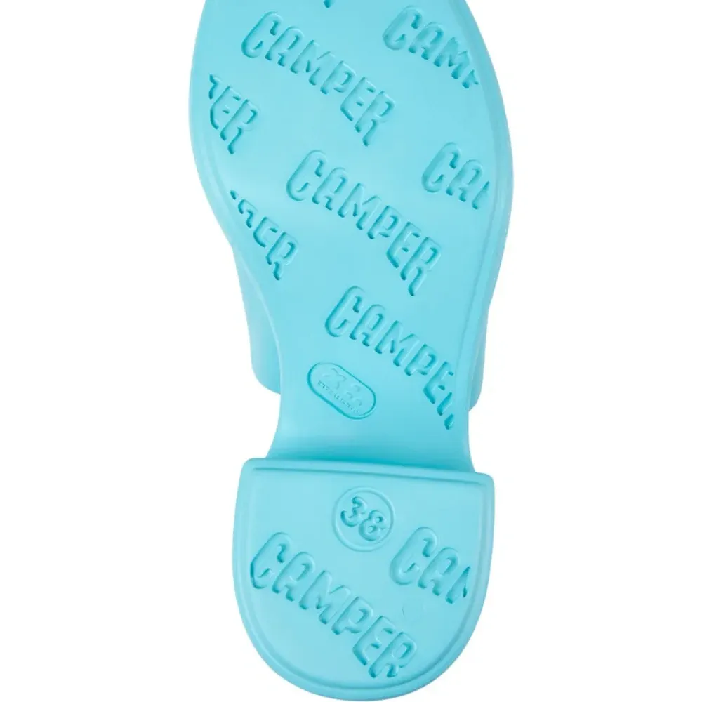 Сандалии Thelma