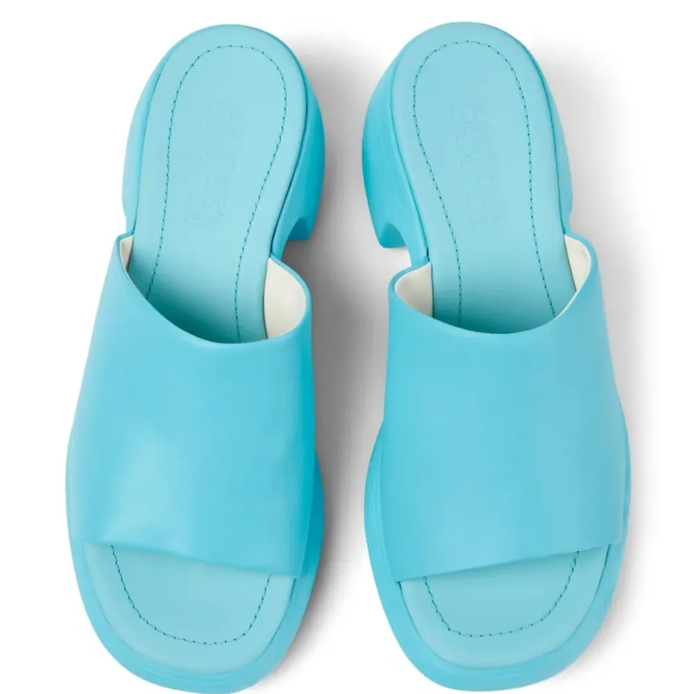 Сандалии Thelma