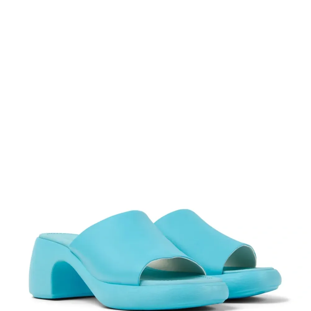 Сандалии Thelma