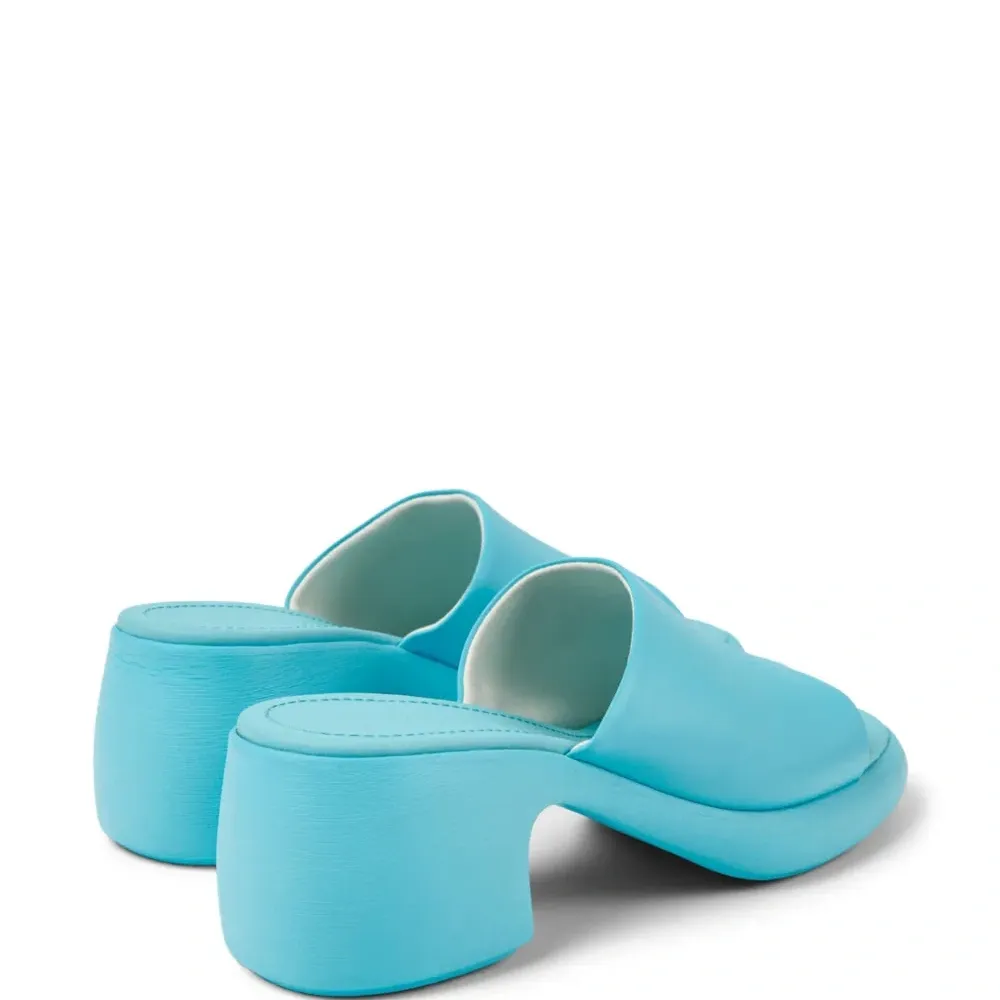 Сандалии Thelma