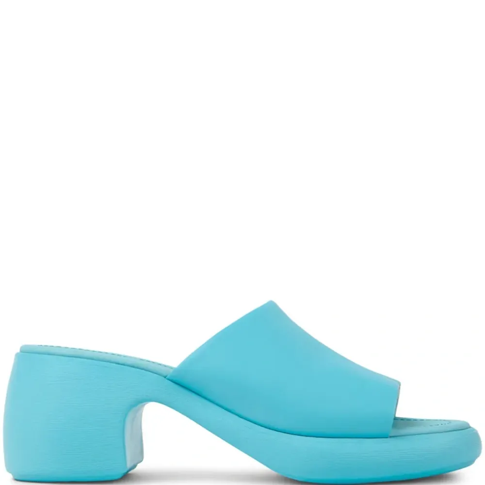 Сандалии Thelma