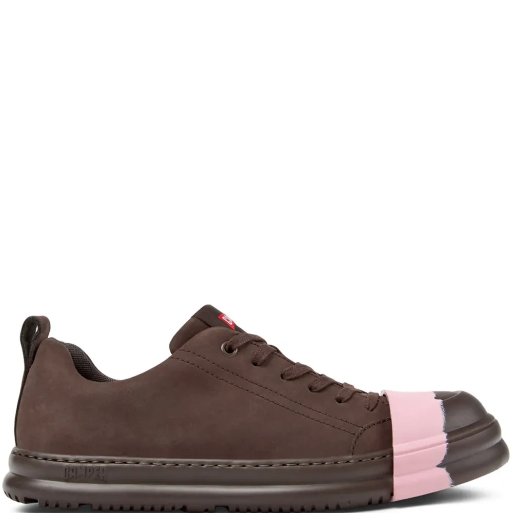 Кеды Junction Runner