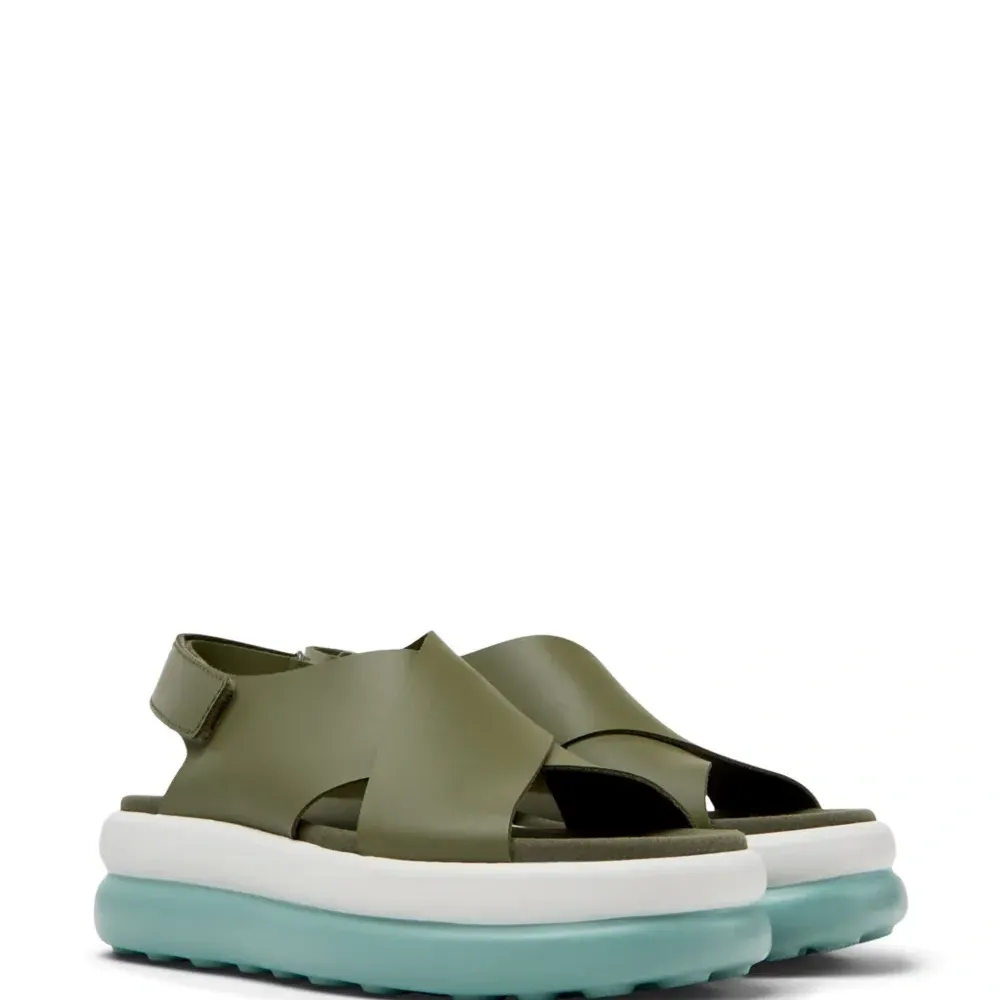 Сандалии Pelotas Flota