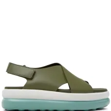 Сандалии Pelotas Flota Сандалии Pelotas Flota