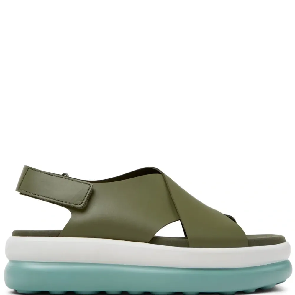 Сандалии Pelotas Flota