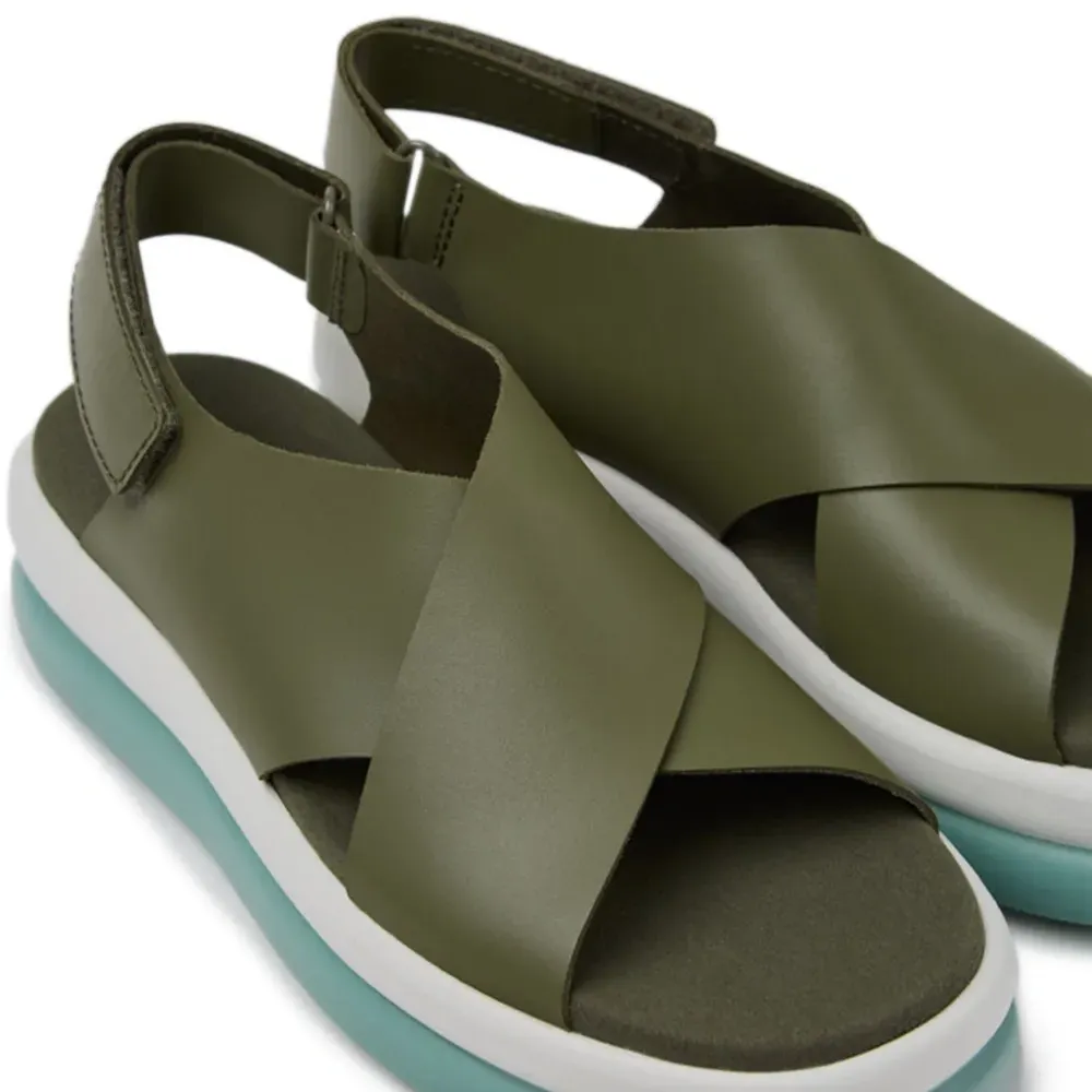 Сандалии Pelotas Flota