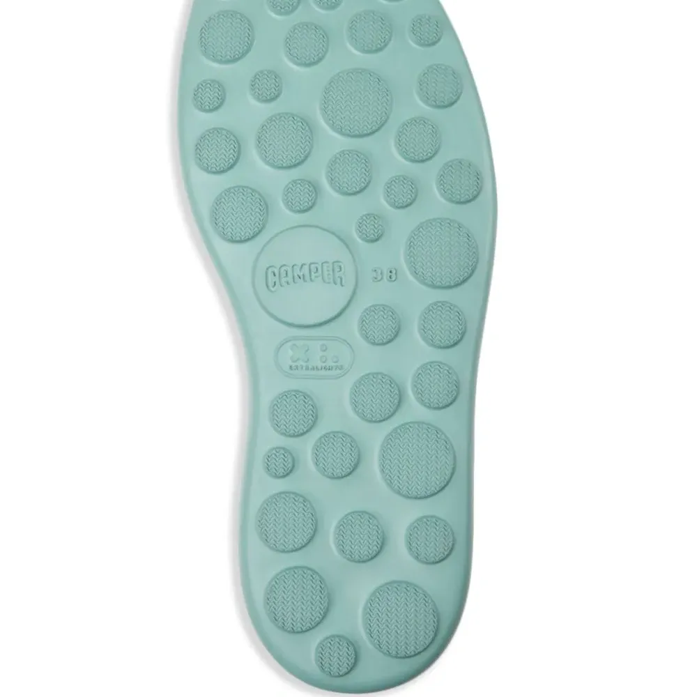 Сандалии Pelotas Flota