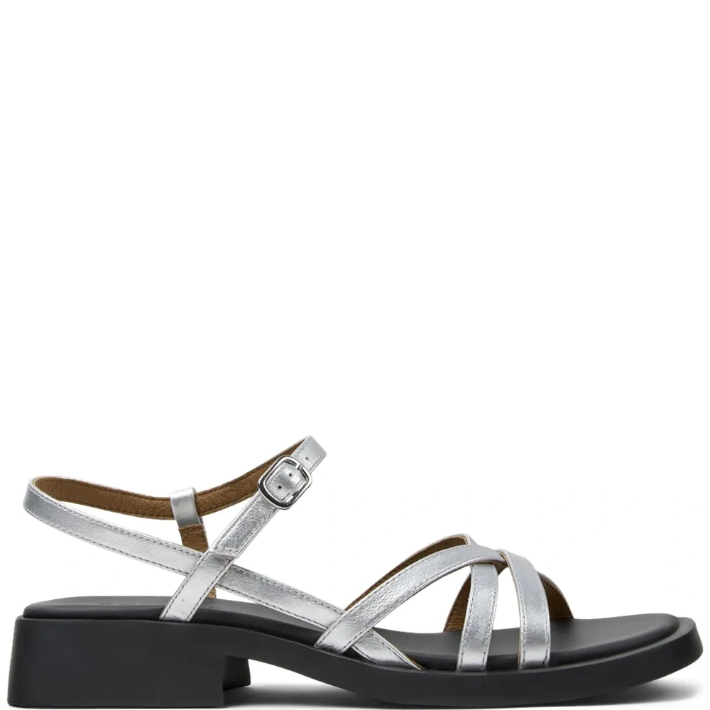 Сандалии Dana 31