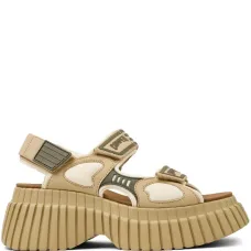 Сандалии BCN Сандалии BCN