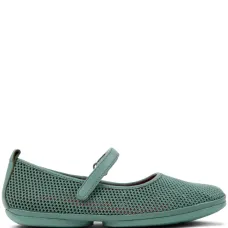 Балетки Right Nina