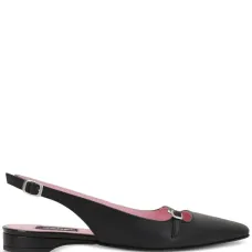 Балетки Ninon Балетки Ninon