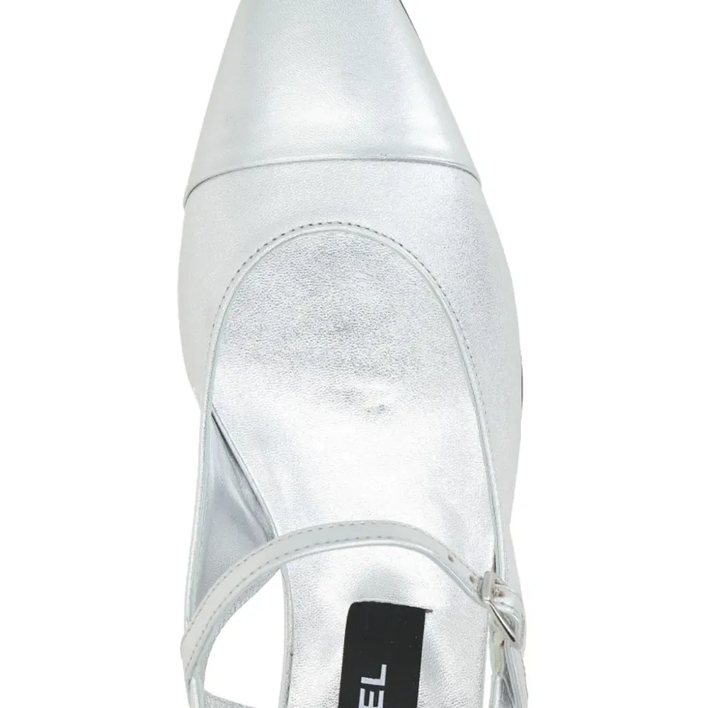 Туфли Oceano Туфли Oceano