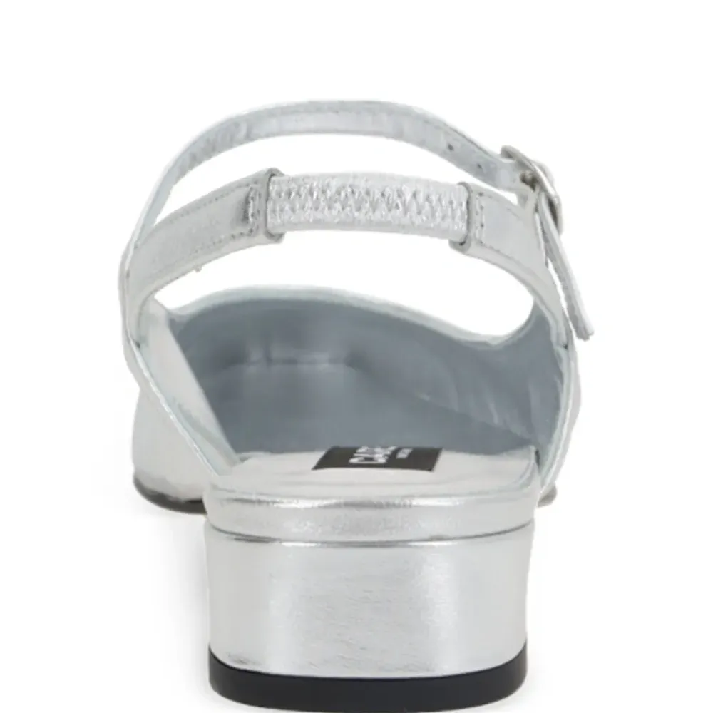 Туфли Oceano Туфли Oceano